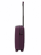 Suitcase Airtex 245 Small S Purple 245/69/51 фото 4