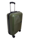 Suitcase Carbon 2000 Suitcase set Khaki 2000/74/68 фото 2