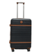 Suitcase Worldline Airtex 629 Black Suitcase set 629/54/68 фото 5