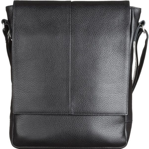 Bag SHVIGEL 00860 Black 00860 фото