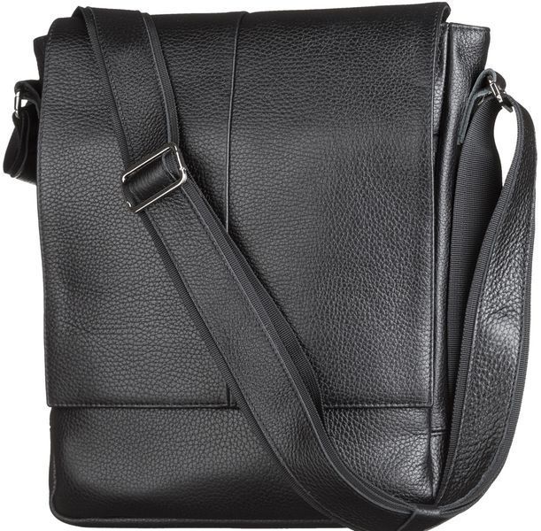 Bag SHVIGEL 00860 Black 00860 фото