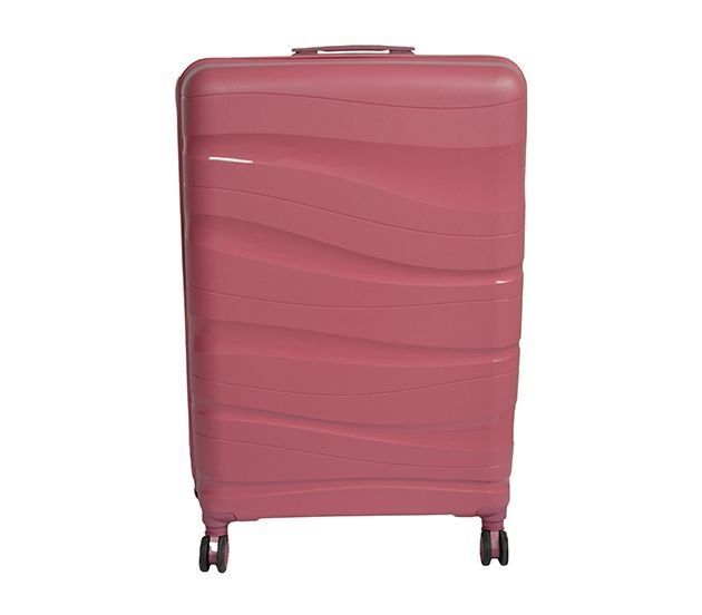Suitcase Carbon 2010 Medium M Rose gold 2010/66/50 фото