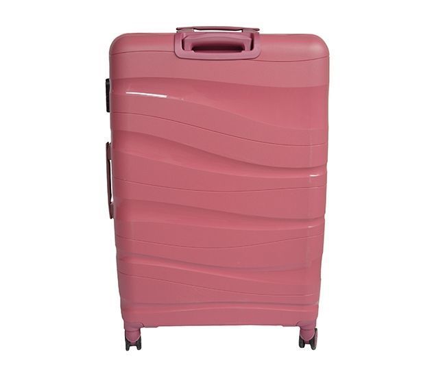 Suitcase Carbon 2010 Medium M Rose gold 2010/66/50 фото