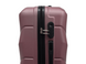 Suitcase Carbon 147 Medium M Rose gold 147/66/50 фото 5