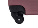 Suitcase Carbon 147 Medium M Rose gold 147/66/50 фото 6