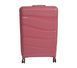 Suitcase Carbon 2010 Medium M Rose gold 2010/66/50 фото 2