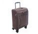 Suitcase Airtex 841 Large L Brown 841/57/49 фото 1
