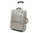 Suitcase Airtex 2931 Medium M Champagne 2931/70/50 фото 1