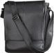 Bag SHVIGEL 00860 Black 00860 фото 3