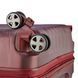 Suitcase Средний чемодан с расширением и съемными колесами Roncato UNO Premium 3.0 5185/0505
