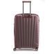 Suitcase Средний чемодан с расширением и съемными колесами Roncato UNO Premium 3.0 5185/0505