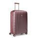 Suitcase Средний чемодан с расширением и съемными колесами Roncato UNO Premium 3.0 5185/0505