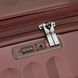 Suitcase Средний чемодан с расширением и съемными колесами Roncato UNO Premium 3.0 5185/0505