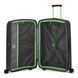 Большой чемодан с расширением Roncato ARCADE 418401/01 VAL-03181 фото 6