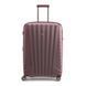 Suitcase Средний чемодан с расширением и съемными колесами Roncato UNO Premium 3.0 5185/0505