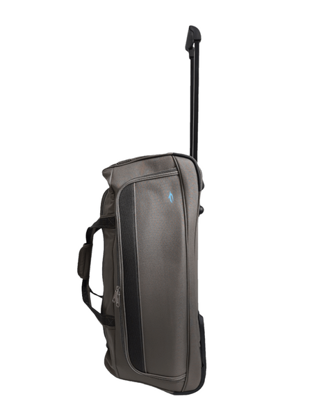 Travel bag Airtex 856/65 Small S Khaki 856/65/74/51 фото