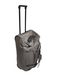 Travel bag Airtex 856/65 Small S Khaki 856/65/74/51 фото 1