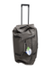 Travel bag Airtex 856/65 Small S Khaki 856/65/74/51 фото 2