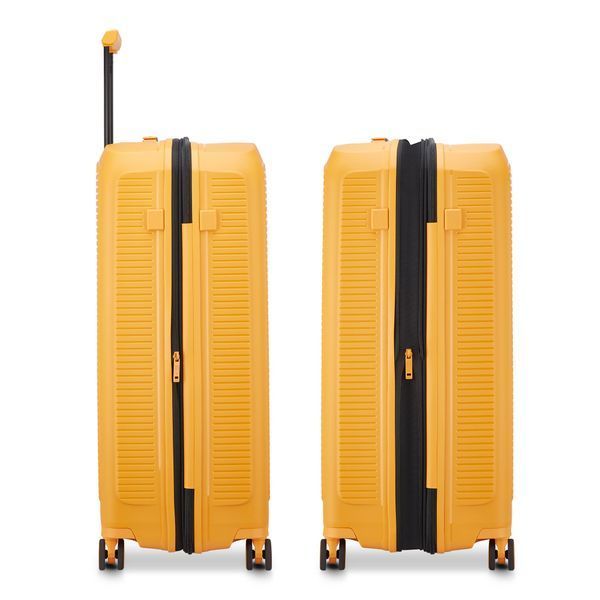 Большой чемодан с расширением Roncato ARCADE 418401/36 VAL-03182 фото