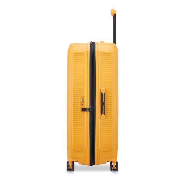 Большой чемодан с расширением Roncato ARCADE 418401/36 VAL-03182 фото