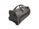 Travel bag Airtex 856/65 Small S Khaki 856/65/74/51 фото 6