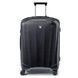 , 99503bdd3c5a4c4671ada72d6fd81433, In stock