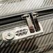 , 99503bdd3c5a4c4671ada72d6fd81433, In stock
