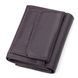 Гаманець ST Leather 18325 (ST440) Фіолетовий 18325 фото 2