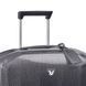 , 99503bdd3c5a4c4671ada72d6fd81433, In stock