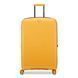 Большой чемодан с расширением Roncato ARCADE 418401/36 VAL-03182 фото 9
