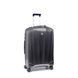 , 99503bdd3c5a4c4671ada72d6fd81433, In stock