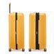 Большой чемодан с расширением Roncato ARCADE 418401/36 VAL-03182 фото 5