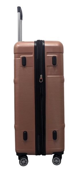 , b91f4f4d36fa98a94ac5584af95594a0, In stock