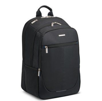 Деловой рюкзак 17" Roncato Easy Office 412721/01 VAL-03233 фото