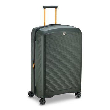 Большой чемодан с расширением Roncato ARCADE 418401/57 VAL-03183 фото