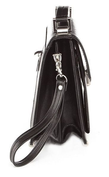 Purse SHVIGEL 00373 Black 00373 фото