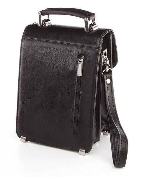 Purse SHVIGEL 00373 Black 00373 фото
