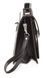 Purse SHVIGEL 00373 Black 00373 фото 5