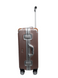 Suitcase Airtex 228 Medium M Rose gold 228/66/50 фото 3