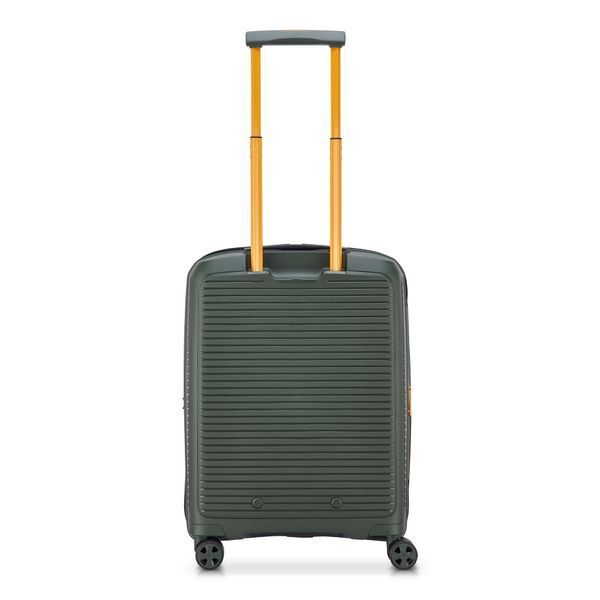 Маленький чемодан, ручная кладь для RYANAIR с расширением Roncato ARCADE 418403/57 VAL-03333 фото