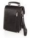 Purse SHVIGEL 00373 Black 00373 фото 2