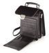 Purse SHVIGEL 00373 Black 00373 фото 4
