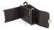 Purse SHVIGEL 00373 Black 00373 фото 3