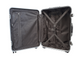 Suitcase Airtex 228 Medium M Rose gold 228/66/50 фото 4