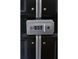 Suitcase Snowball 85903 Brown Suitcase set 85903/57/68 фото 7