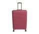 Валіза Carbon 2010 Рожеве золото Комплект валіз 2010/66/68 фото 4