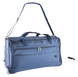 Travel bag Airtex 826 Medium M Blue 826/53/50 фото 2