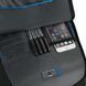 Деловой рюкзак 17" Roncato Easy Office 412721/01 VAL-03233 фото 2