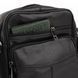 Men's compact leather bag Vintage 14909 Black 14909 фото 10