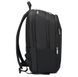 Деловой рюкзак 17" Roncato Easy Office 412721/01 VAL-03233 фото 6